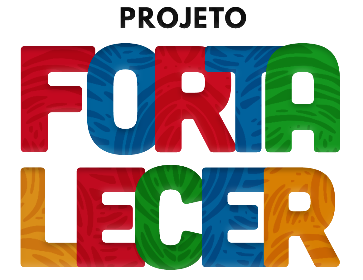 Projeto Fortalecer